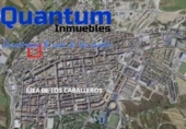 Suelo urbano en venta en la España, Ejea de los Caballeros, ref: TR112117 foto
