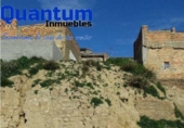 Suelo urbano en venta en la España, Ejea de los Caballeros, ref: TR112117 foto