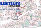 Suelo urbano en venta en la España, Ejea de los Caballeros, ref: TR112117 foto