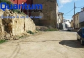 Suelo urbano en venta en la España, Ejea de los Caballeros, ref: TR112117 foto