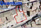 Suelo urbano en venta en la España, Ejea de los Caballeros, ref: TR112117 foto