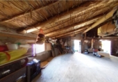 Casa de camp amb terreny en venda a la España, Castellfabib, ref.: TR301590 foto