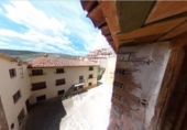 Casa de camp amb terreny en venda a la España, Castellfabib, ref.: TR301590 foto