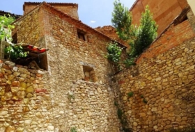 Foto 15