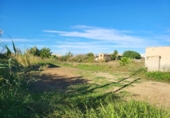 Parcel·la urbanitzable en venda a la España, Múrcia, ref.: TR138253 foto