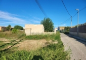 Parcel·la urbanitzable en venda a la España, Múrcia, ref.: TR138253 foto