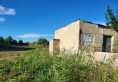 Parcel·la urbanitzable en venda a la España, Múrcia, ref.: TR138253 foto