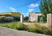 Parcel·la urbanitzable en venda a la España, Múrcia, ref.: TR138253 foto