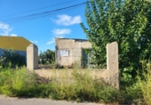 Parcel·la urbanitzable en venda a la España, Múrcia, ref.: TR138253 foto