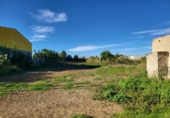 Parcel·la urbanitzable en venda a la España, Múrcia, ref.: TR138253 foto