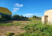 Parcel·la urbanitzable en venda a la España, Múrcia, ref.: TR138253 foto