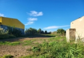 Parcel·la urbanitzable en venda a la España, Múrcia, ref.: TR138253 foto