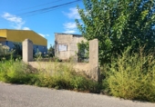 Parcel·la urbanitzable en venda a la España, Múrcia, ref.: TR138253 foto