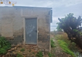 Parcel·la urbanitzable en venda a la España, Múrcia, ref.: TR138253 foto