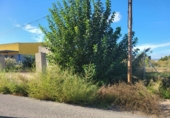 Parcel·la urbanitzable en venda a la España, Múrcia, ref.: TR138253 foto