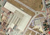Sòl urbà en venda a la España, Alcalá de Guadaíra, ref.: TR123780 foto