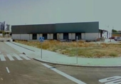 Sòl urbà en venda a la España, Alcalá de Guadaíra, ref.: TR123780 foto