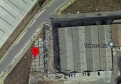 Sòl urbà en venda a la España, Alcalá de Guadaíra, ref.: TR123780 foto