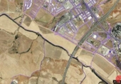Sòl urbà en venda a la España, Alcalá de Guadaíra, ref.: TR123780 foto