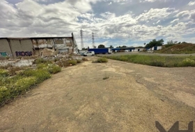 Foto 10