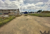 Sòl urbà en venda a la España, Alcalá de Guadaíra, ref.: TR123780 foto