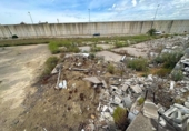 Sòl urbà en venda a la España, Alcalá de Guadaíra, ref.: TR123780 foto