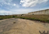 Sòl urbà en venda a la España, Alcalá de Guadaíra, ref.: TR123780 foto