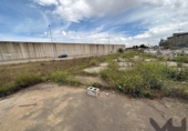 Sòl urbà en venda a la España, Alcalá de Guadaíra, ref.: TR123780 foto