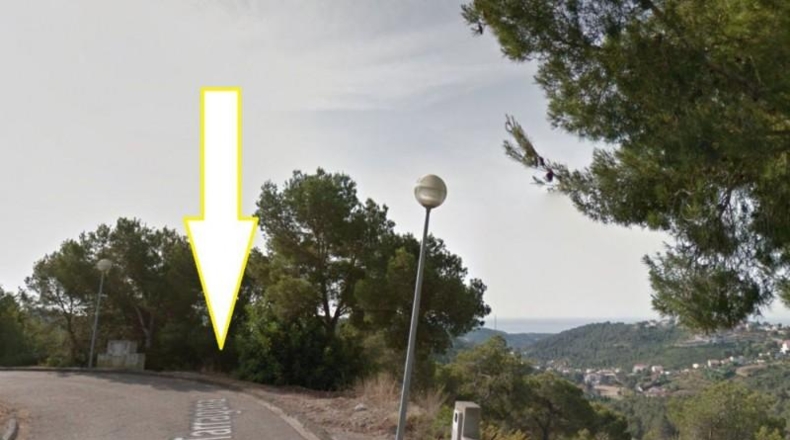 Barcelona - la Gornal - 704m2