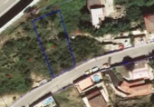 Urban land for sale on España, Cervelló, ref: TR124737 photo