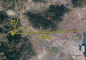 Urban land for sale on España, Cervelló, ref: TR124737 photo