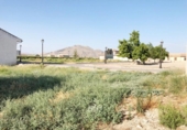 Suelo urbano en venta en la España, Fuente Vaqueros, ref: TR115408 foto