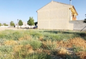 Suelo urbano en venta en la España, Fuente Vaqueros, ref: TR115408 foto