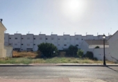 Suelo urbano en venta en la España, Fuente Vaqueros, ref: TR115408 foto