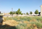 Suelo urbano en venta en la España, Fuente Vaqueros, ref: TR115408 foto