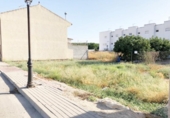 Suelo urbano en venta en la España, Fuente Vaqueros, ref: TR115408 foto