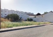 Suelo urbano en venta en la España, Fuente Vaqueros, ref: TR115408 foto