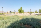 Suelo urbano en venta en la España, Fuente Vaqueros, ref: TR115408 foto