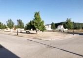Suelo urbano en venta en la España, Fuente Vaqueros, ref: TR115408 foto