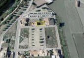 Suelo urbano en venta en la España, Fuente Vaqueros, ref: TR115408 foto
