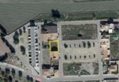 Suelo urbano en venta en la España, Fuente Vaqueros, ref: TR115408 foto