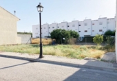 Suelo urbano en venta en la España, Fuente Vaqueros, ref: TR115408 foto