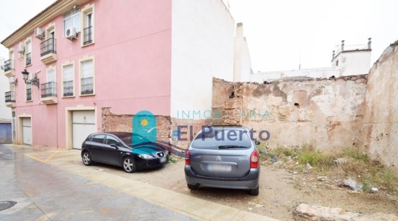 Múrcia - Mazarrón - 84m2