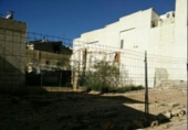 Terreny no urbanitzable en venda a la España, Monòver, ref.: TR122112 foto