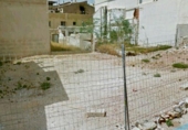 Terreny no urbanitzable en venda a la España, Monòver, ref.: TR122112 foto