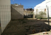 Terreny no urbanitzable en venda a la España, Monòver, ref.: TR122112 foto
