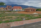 Sòl urbà en venda a la España, Librilla, ref.: TR122490 foto