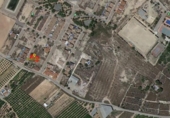 Sòl urbà en venda a la España, Librilla, ref.: TR122490 foto