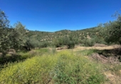 Земля на продажу у города Riogordo Фото