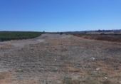 Terreny no urbanitzable en venda a la España, Sanlúcar de Barrameda, ref.: TR338599 foto